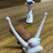 qp qp_k