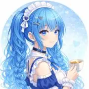 Poniの画像