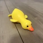 THEの画像