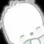 ロゼの画像