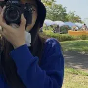 ✿Sarang✿の画像