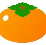 かきの画像