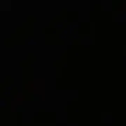 ハダリの画像