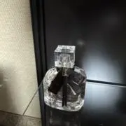 ララの画像