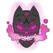 Akiraの画像