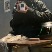ととと