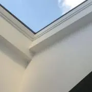 miの画像
