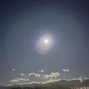 kaの画像