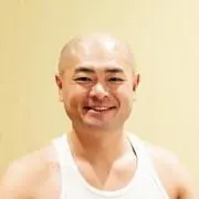 あばれるちゃんの画像