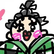 Hayamaの画像