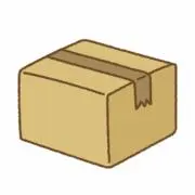 セマの画像