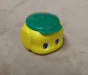 yoshiyoshiの画像