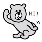 みっちょん