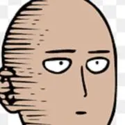 しゅんぽつの画像