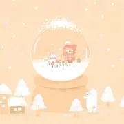 yの画像