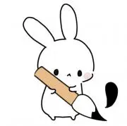 みたりんの画像
