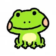 がまの画像