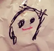 みどり　価格交渉お気軽にどうぞの画像