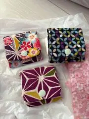 ビスケット(*^_^*)の画像