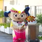 かんとく