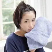 sasa