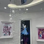 (*´  `*)♪の画像