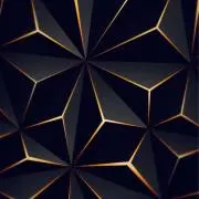 Tak.BOXの画像