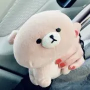 ちーの画像