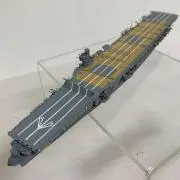 クライドの画像