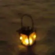 三人のママ＊セール中