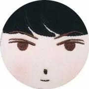 kumakuma＊の画像