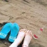 あーたん♡の画像