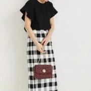 ちゃんゆり