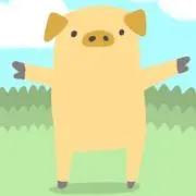 tomoの画像