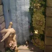 あやまる