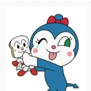 mp☆の画像