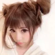 Mi❤️の画像