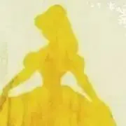 ベル（必ずコメントください）の画像