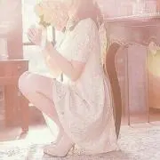ここあまん@プロフを「必ず」ご閲覧下さい