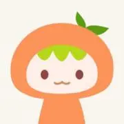 calneの画像