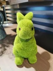 さっちゃん