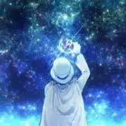 ☆天空の翼☆