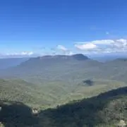 yhusの画像