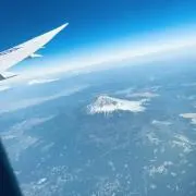 【価格のご相談はコメント下さい】の画像
