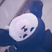 ☺︎