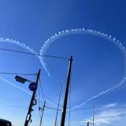 ゆいピー