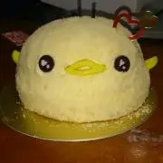 ふわり