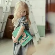 れもん☆プロフ必読の画像