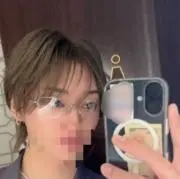 株式会社Weit販売部の画像