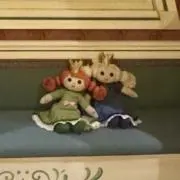 ひよこの画像
